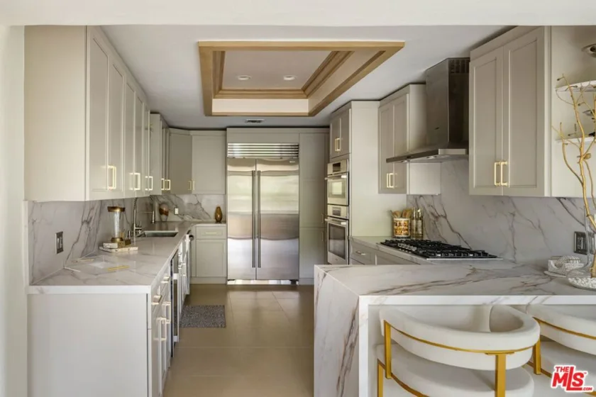 2184 Century Woods Way photo 12