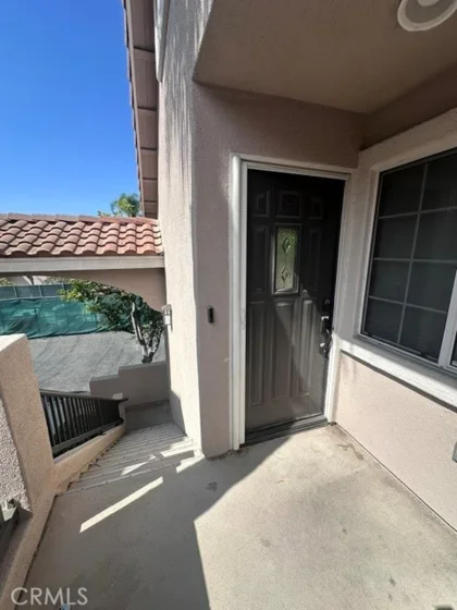 2315 Dunes photo 22