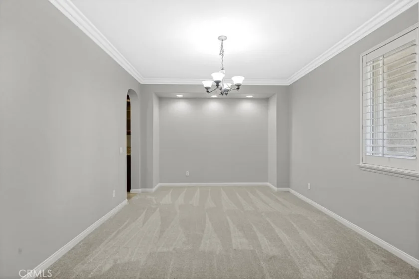 42211 Faber Court photo 11