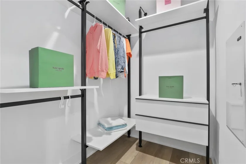 178 S Euclid Avenue #106 photo 11