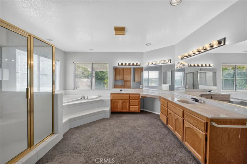 43973 El Lucero Place photo 39