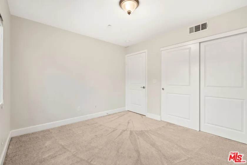 778 Ada Street #1 photo 15
