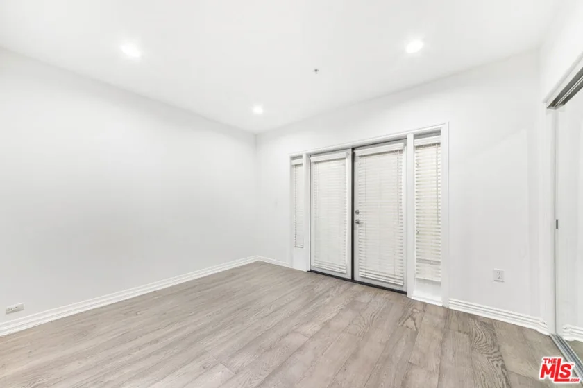 8541 Alcott Street #101 photo 9
