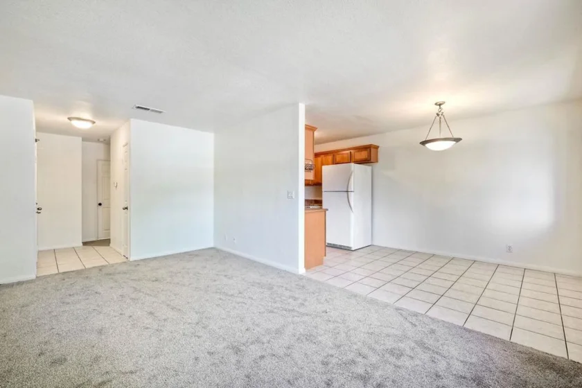 3285 Ocean View Blvd #14 #14 photo 3