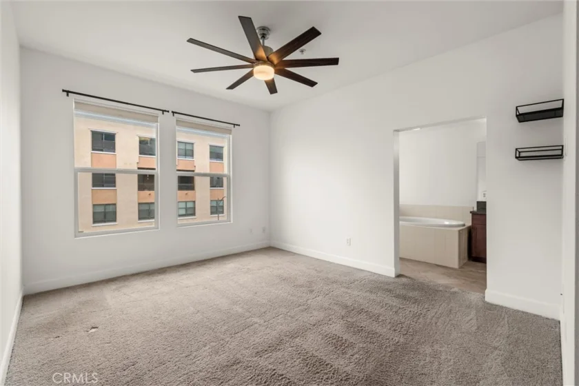 300 E 4th Street #201 photo 14