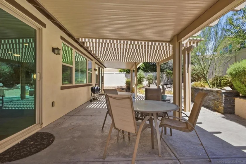 39186 Clydesdale Circle photo 38
