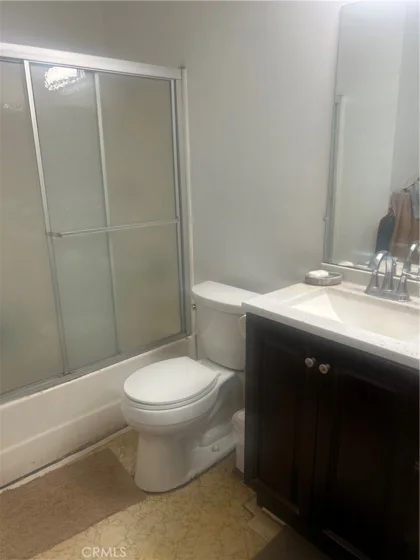 14307 N Roscoe Boulevard #103 photo 5