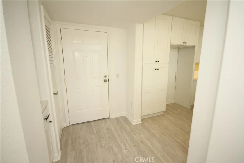 12668 Chapman Avenue #2414 photo 20