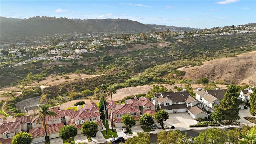 23923 Catamaran Way photo 27