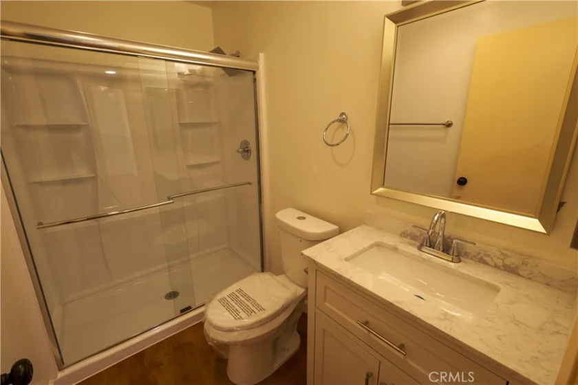1140 Pacific Avenue #20 photo 15