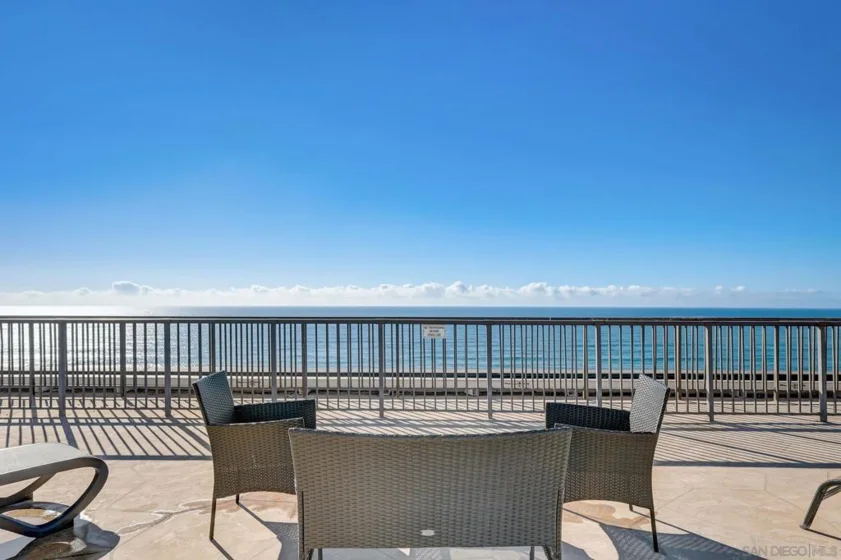 4767 Ocean Boulevard #411 photo 29
