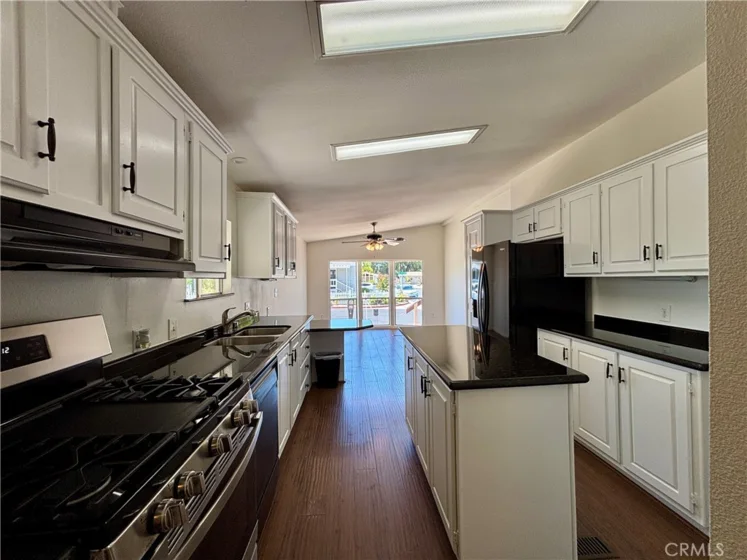 38524 Calle De La Siesta photo 21