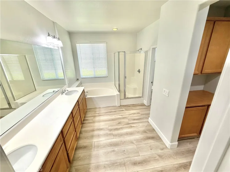 27617 Bottle Brush Way photo 16