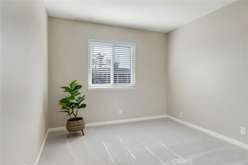 181 Yorktown Lane photo 11