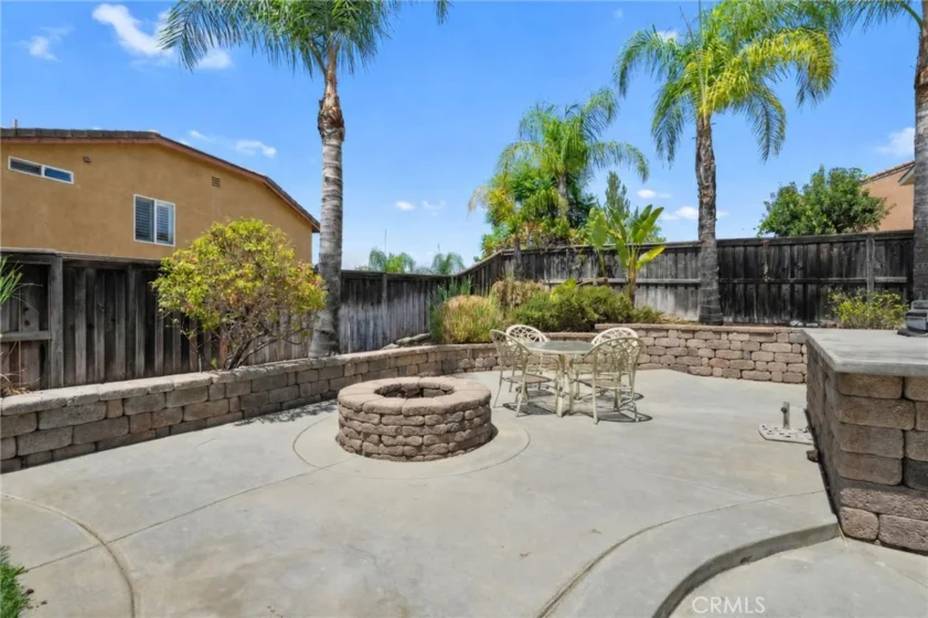 46371 Sharon Street photo 39