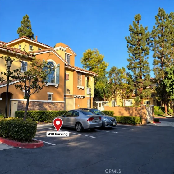 418 Timberwood photo 22