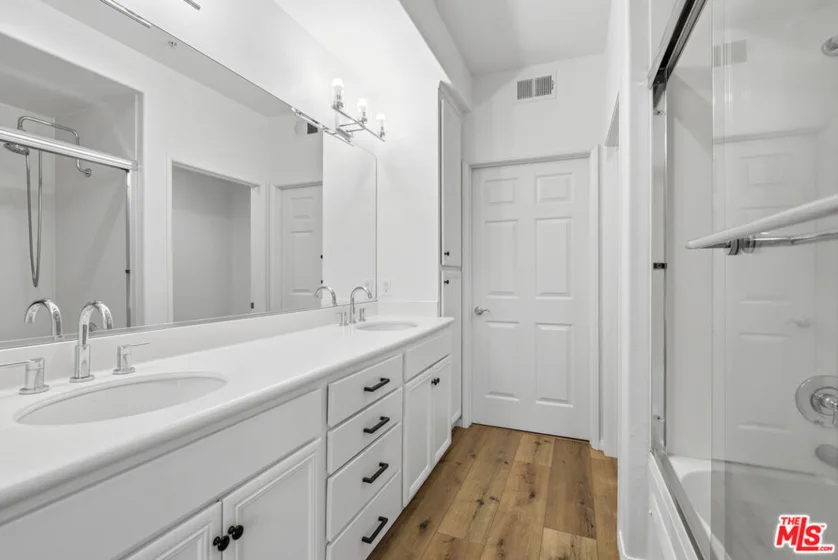 12963 Runway Road #303 photo 13