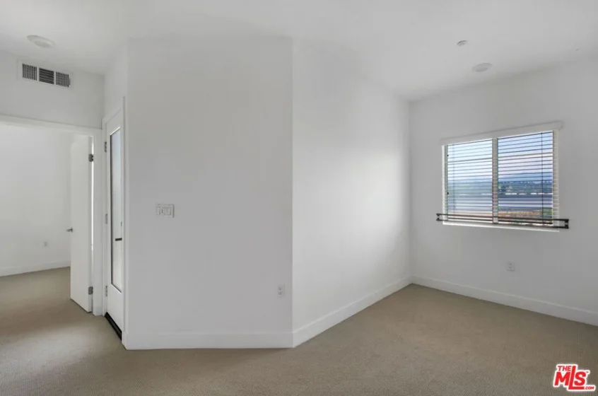 2974 Ripple Place #203 photo 9