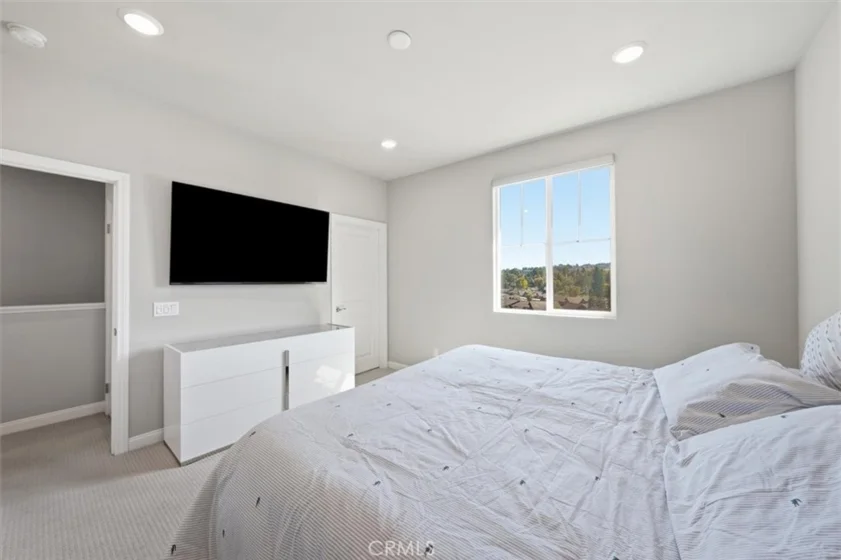 1414 Sea Lane photo 17