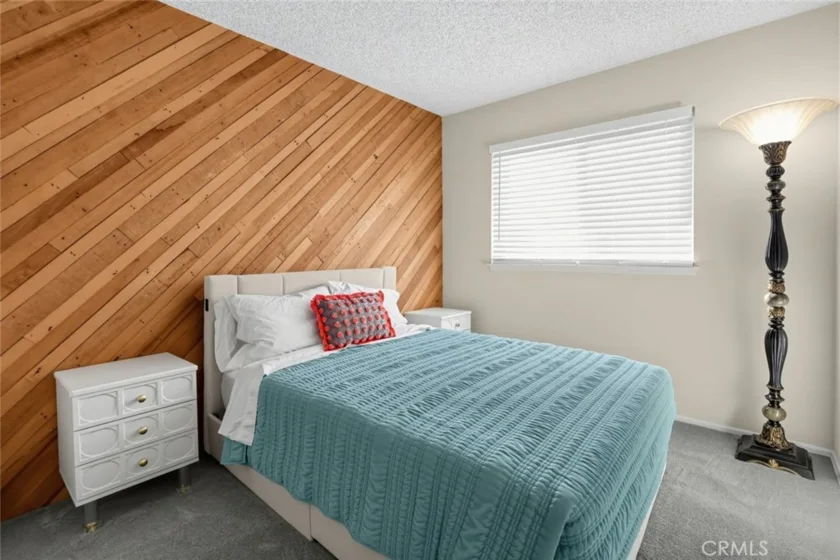 7043 Fulton Way photo 17