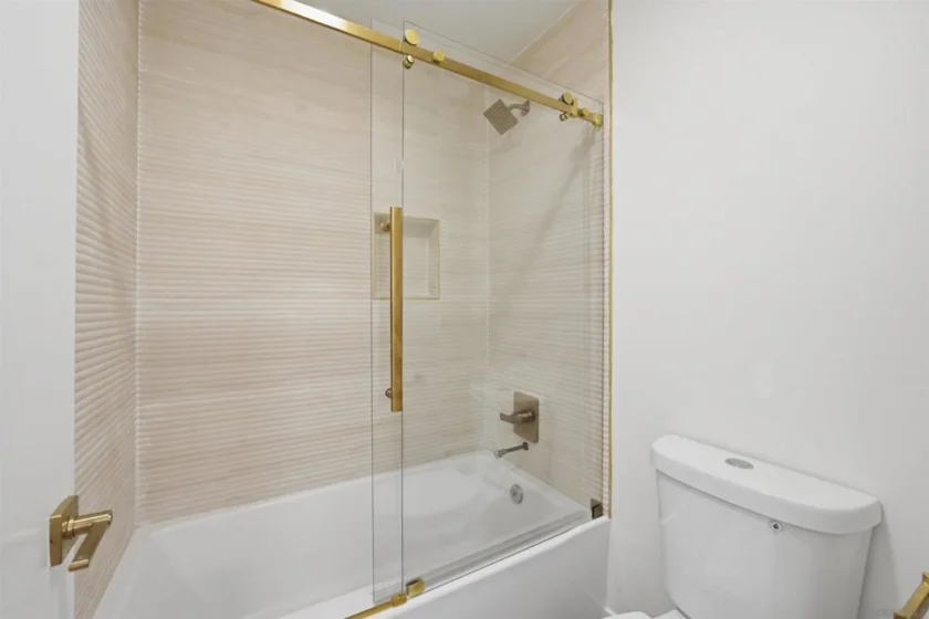 9606 Easter Way photo 16