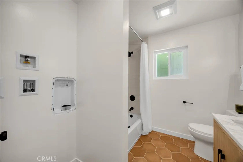 9579 Adams photo 26