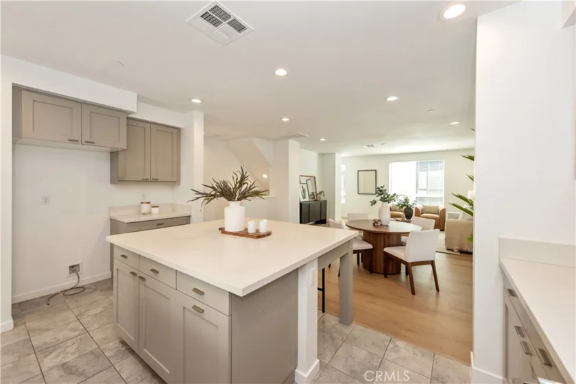 2870 N Glassell photo 13
