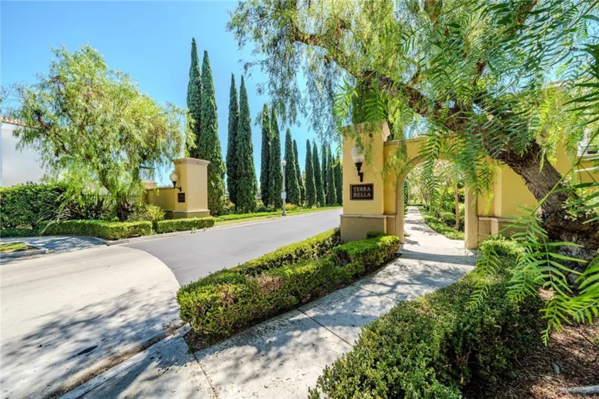 1406 Terra Bella photo 23