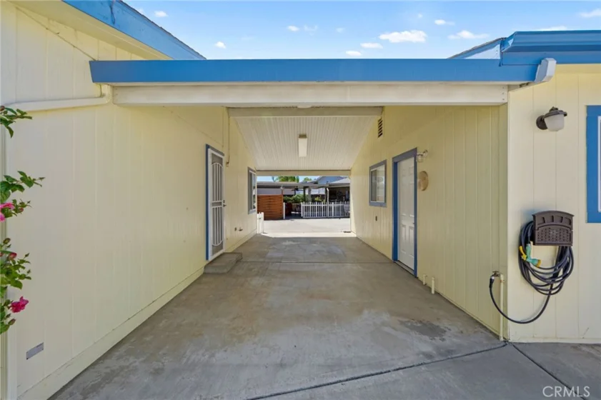 38055 Calle Amigable photo 31