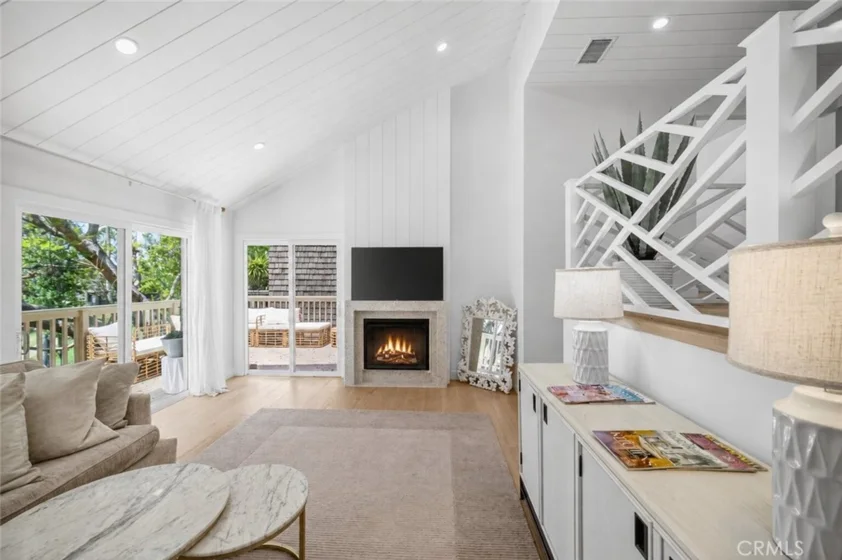 48 Sea Island Drive photo 14
