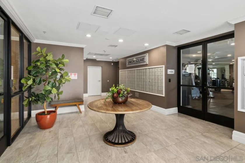 1480 Broadway #2514 photo 11