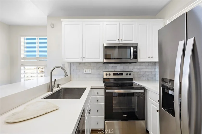 20301 Bluffside #313 photo 14