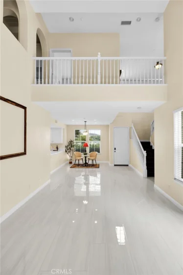 56 Glenalmond photo 8
