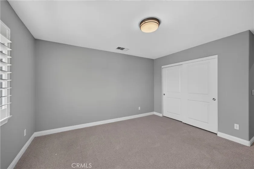 31479 Country View photo 49