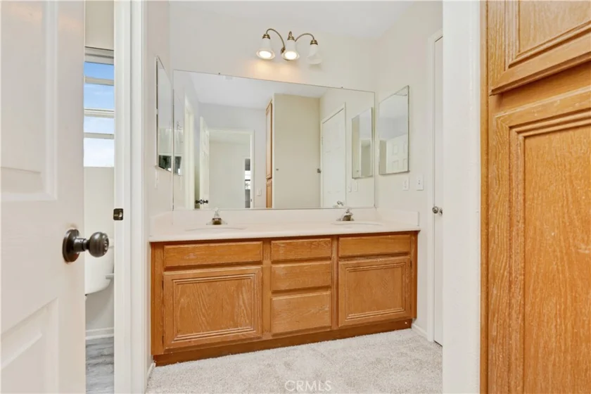 23775 Aspen Drive photo 32