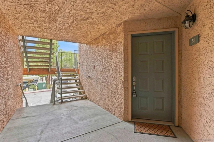 12067 Alta Carmel #58 photo 29