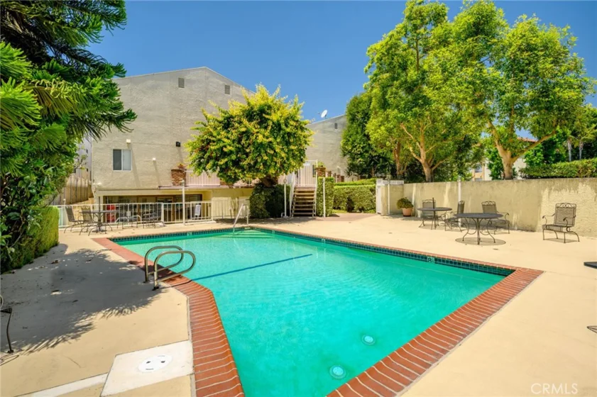 4558 Willis Avenue #203 photo 20