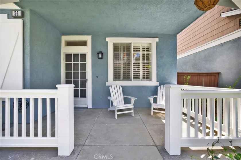 56 Nantucket Lane photo 2