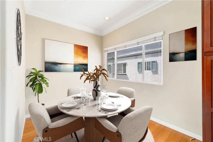 9301 Shirley Avenue #28 photo 15