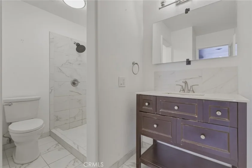 101 Scholz #225 photo 15