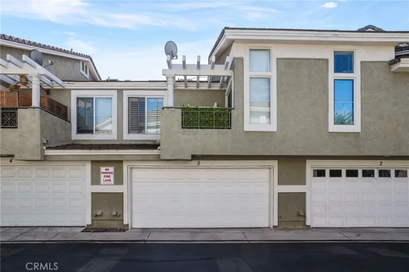 2225 Indigo Hills Drive #3 photo 28