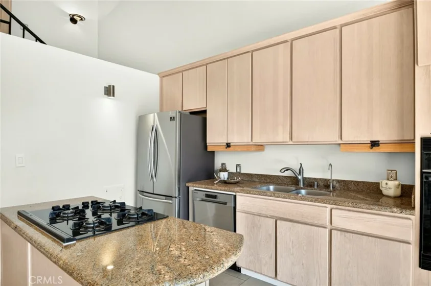 4660 Coldwater Canyon Avenue #20 photo 15