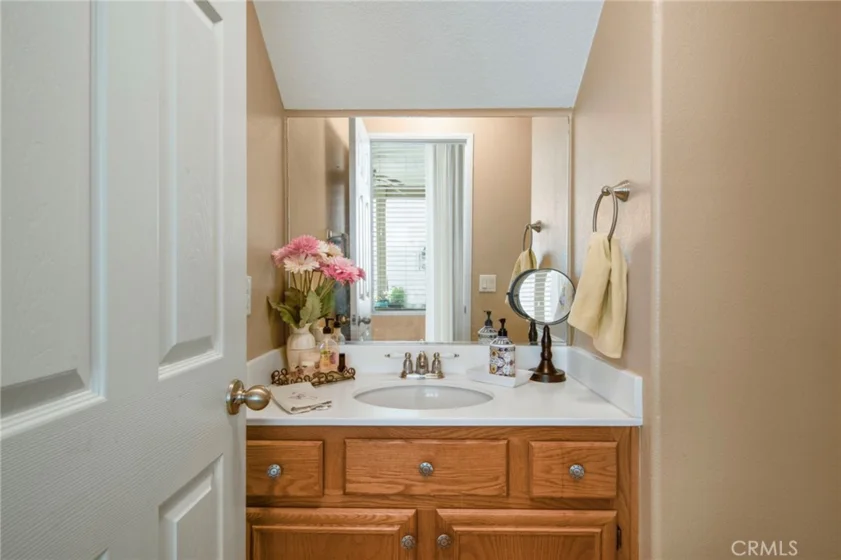 37241 Galileo Lane photo 5