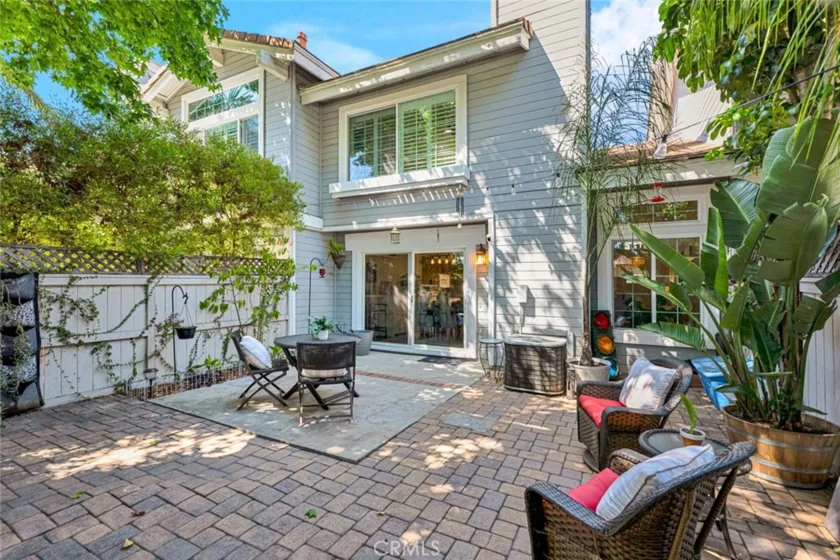 2342 Aspen Street photo 7