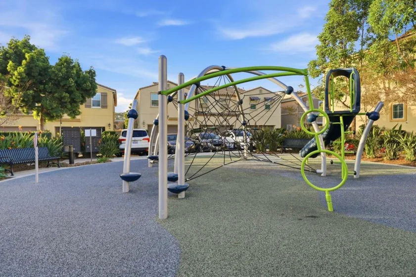 1585 San Alfonso photo 30