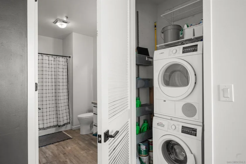 1050 Island Avenue #621 photo 24