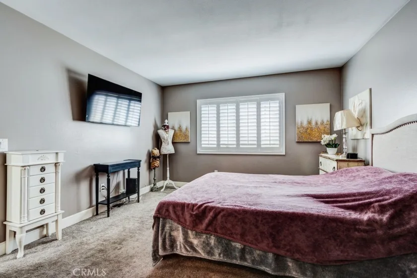 1053 Border Avenue photo 34