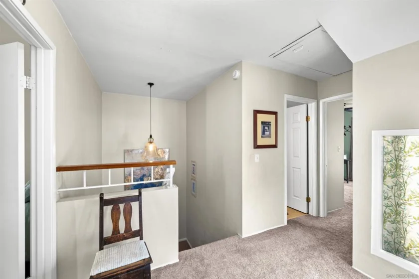 1311 Hawk Lane photo 21
