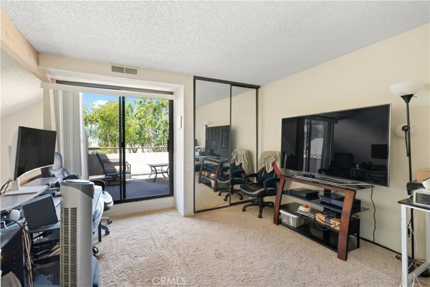 25761 Le Parc #68 photo 16