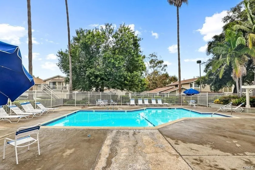 801 Yankee Point Way photo 1